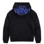 Syna World