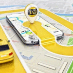 makkah ziyarat taxi