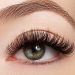 Houston Cosmetology Program
