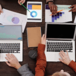 digital agency Cork