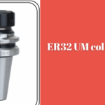 ER32 UM collet chuck