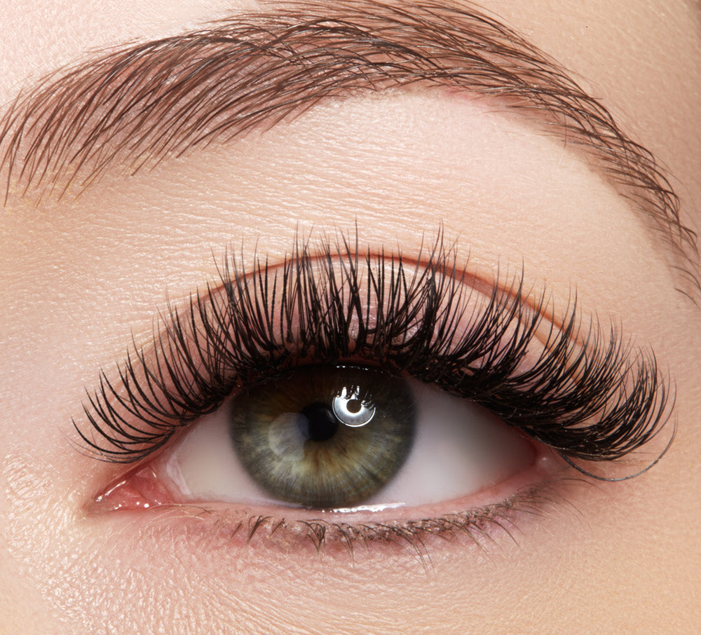 Houston Cosmetology Program