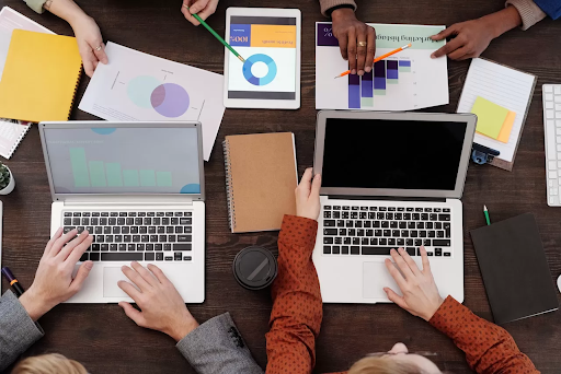 digital agency Cork