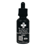 Walnut CBD Oil