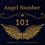 101 angle