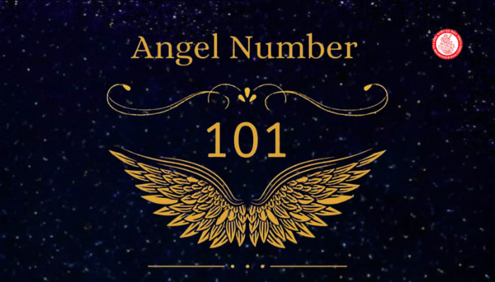 101 angle