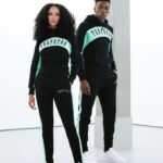 Trapstar London & Trapstar Tracksuit: The Powerhouse of Urban Streetwear