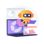 AI in Data Visualization