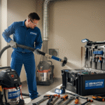 Pure Air Duct Cleaning
