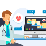 virtual assistants
