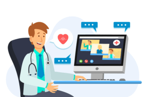 virtual assistants