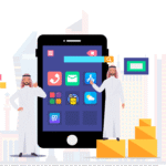 mobile app development company in dubai