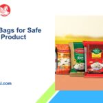 BOPP Bags