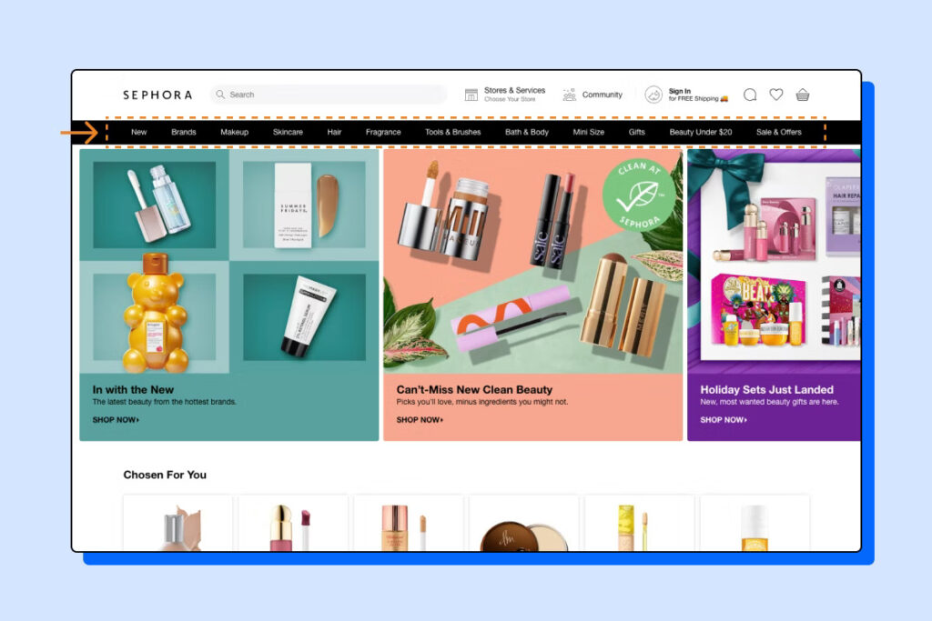 principles of ui ux design