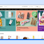 principles of ui ux design