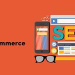 e-commerce SEO services, SEO for online store, product page SEO,