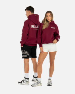 Realism Hoodie Australia – Redefine Comfort, Own the Streets