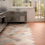 false flooring in Dubai