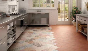 false flooring in Dubai