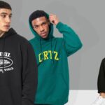 Corteiz The Chill Vibe King of Streetwear