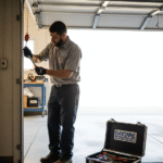 Same Day Garage Door Repair