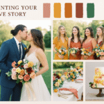 20250711_1720_Outdoor Wedding Colors_simple_compose_01jzwn2ynpf13ry7nt3esv6k09