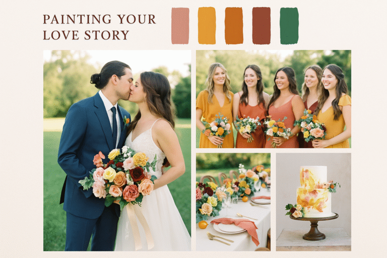 20250711_1720_Outdoor Wedding Colors_simple_compose_01jzwn2ynpf13ry7nt3esv6k09