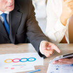 branding Services