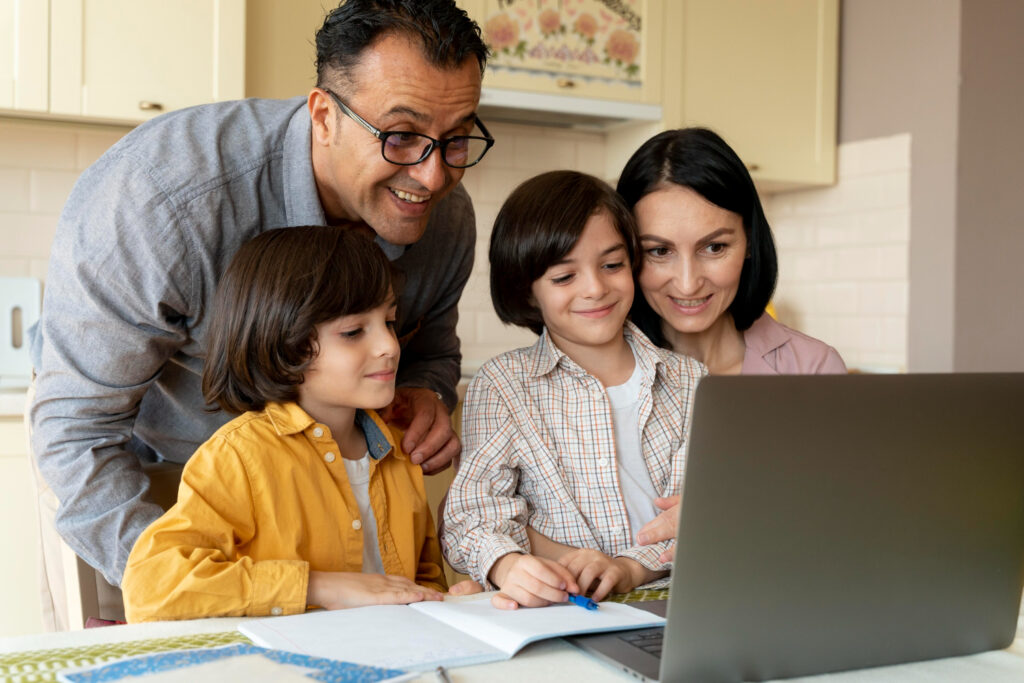 What Every Indian Family Needs in Their Financial Safety Net