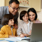 What Every Indian Family Needs in Their Financial Safety Net