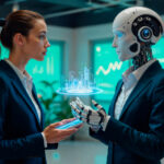 ai agent development