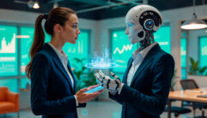ai agent development