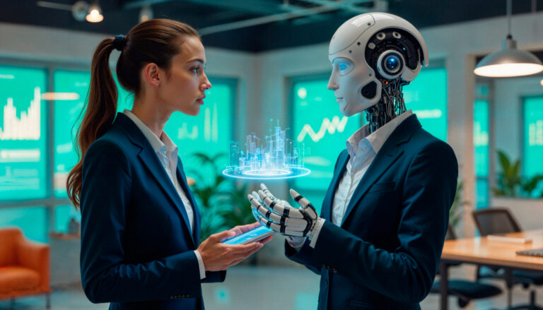 ai agent development