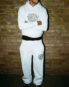 Always Do What You Should Do Official ukadwysd Online Store