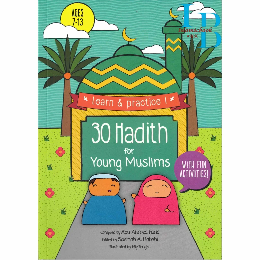 Hadith