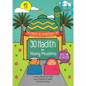 Hadith