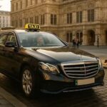 croatia private transfers