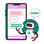 https://www.openmic.ai/