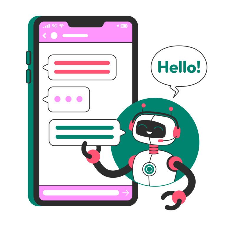 https://www.openmic.ai/