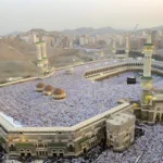 Best Umrah Packages from Birmingham – Book 2025 Now