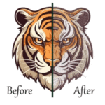 embroidery digitizing