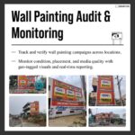 wall painting