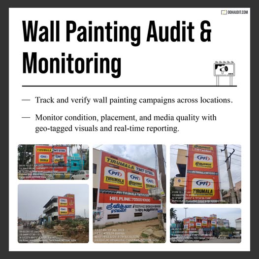 wall painting