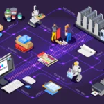 Role of Automation in Modern Printing Workflows