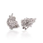 designer diamond top