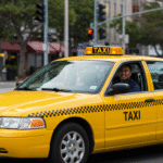 online taxi service in saudi arabia