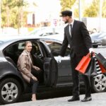 Ascot Chauffeur