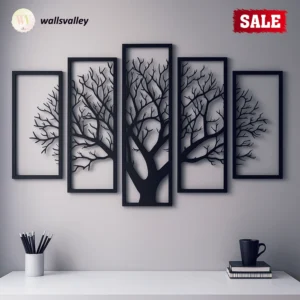 6 image