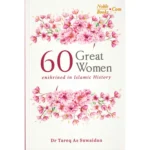 Great Women