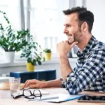 How Waklert 150 Enhances Alertness and Focus